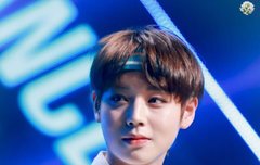 이뿐건 한번더 보자