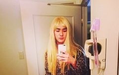 얘들아 오랜만❤️