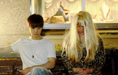 아로니 이름도 귀여워