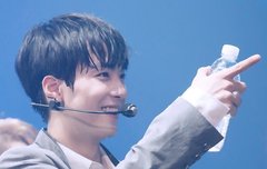 부기단 놀자❤️