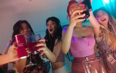 림이만 캔음료임ㅋㅋㅋㅋㅋ