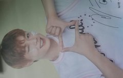 성공했니 얘들아