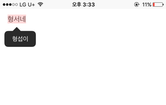 형서네 신기한거 보여줄까?