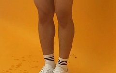 나일론 성희롱;;;