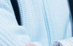 ㅅㄷ?)미친 양옵 손 대박