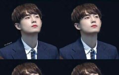 용국아 잘 지내지?