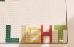 멤버들 스케줄중에