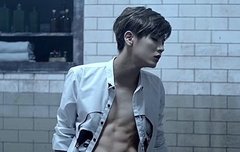 민기다리길이~?