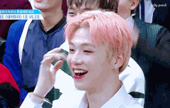 나 편의점알바하는데 중학생이ㅋㅋㅋㅋㅋ