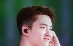 오늘 의상들도 넘 맘에 든당