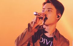 경수야 마니