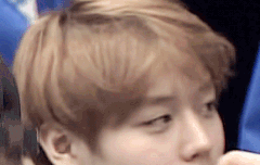 개인적으로 지훈이 너무 잘생긴 짤