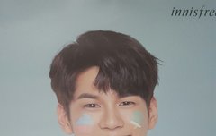 이니스프리 브로마이드 겟