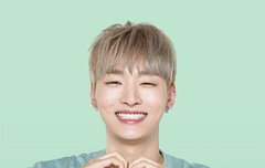 룰루 브마사서 기분좋은 밥알 ㅎ