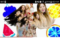 저 타팬입니다ㅠ