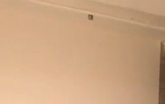 헐 얘들아 이우진 ㅠ