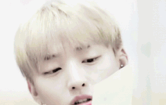 짤줍한건데 예뻐서...ㅎ