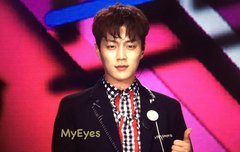 170708(170709) 영국 런던 공연 직찍