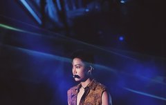 케엔케 예술작품 KAI