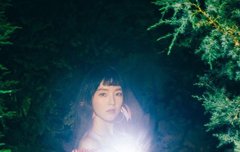 레베럽분들 부탁이에요ㅜㅜㅜㅜ