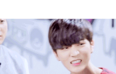 민기아임배드때