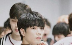 뭘해도착붙인김종현