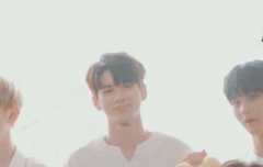 이니스프리 영상 짤