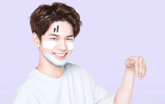 이니스프리 화보 짤