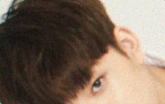 이거 어디뜬건지 아는사람