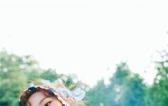 컴백! 레드벨벳 사진 모음