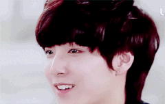 종현이 사진 투척2