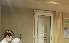 네. 브랜뉴일한데욯ㅎㅎㅎㅎㅎ