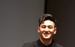 나는 동호한테 힘내라는 말을 못쓰겟더라....ㅠㅠ