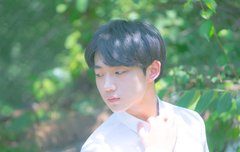 이 사진 어디에서 뜬 거니?