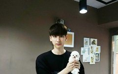 혁이가!!!!! 혁이가!!!!