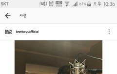 브랜뉴맘들 다 읽으시오!