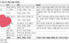 7호실, 신과 함께