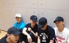 ㅂㄷ) 아 미친 너무 좋아