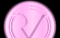 레드벨렛 응원봉 없는분????