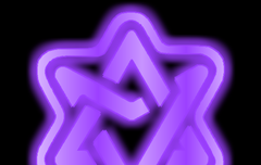 아스트로 응원봉 없으신분????