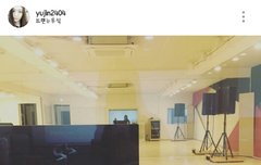 도대체 뭘하시는걸까!