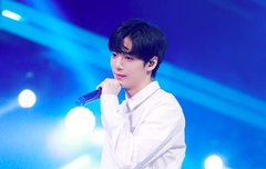 김종현 정말 작아요?