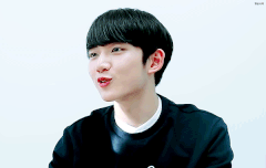 예쁘다 예쁘다 예쁘다니까~