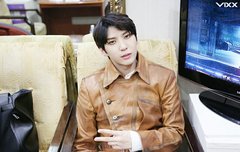 태구니 습관인가