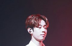 혹시여기 동현이 팬있어?