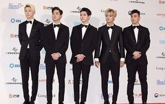 아론이랑 한국이름 뜻이 똑같음