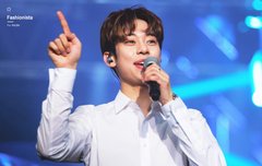 도뇨니 미모는 볼때마다 새로워~~~~