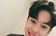 동현이 네이버팬카페!