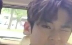 동동맘들아 오늘도 좋은하루보내~~~