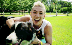 동호야..우리가 더 고마워